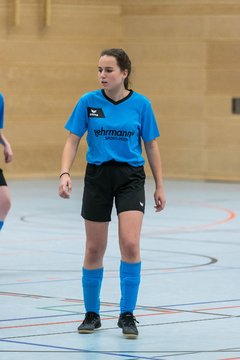 Bild 494 - Jens Rathje Cup B-Juniorinnen